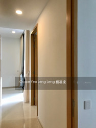 The Crest (D3), Condominium #206199981